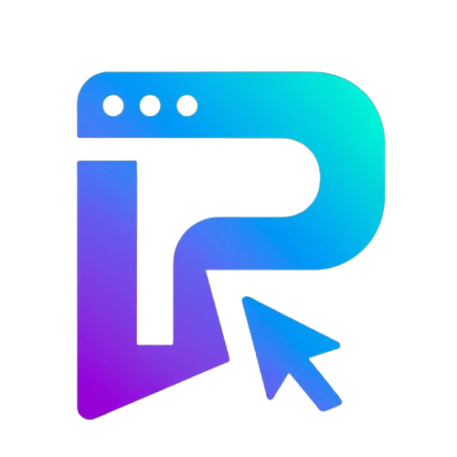 PrismaxStudio